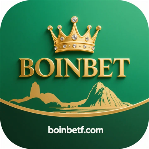 boinbet.com