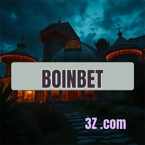 Promoção Imperdível: Como Boinbet.com Surpreende Jogadores