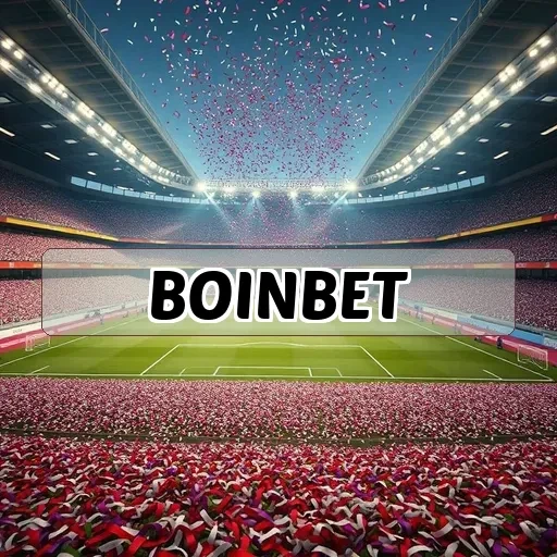 boinbet.com: O Guia Definitivo do Bingo Online para Apostadores