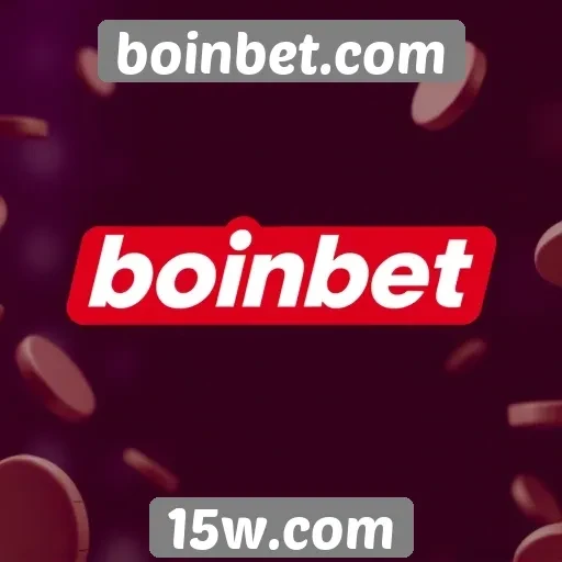 Análise das opções de jogos disponíveis no boinbet
