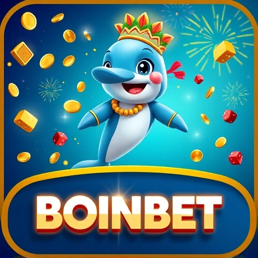 boinbet.com