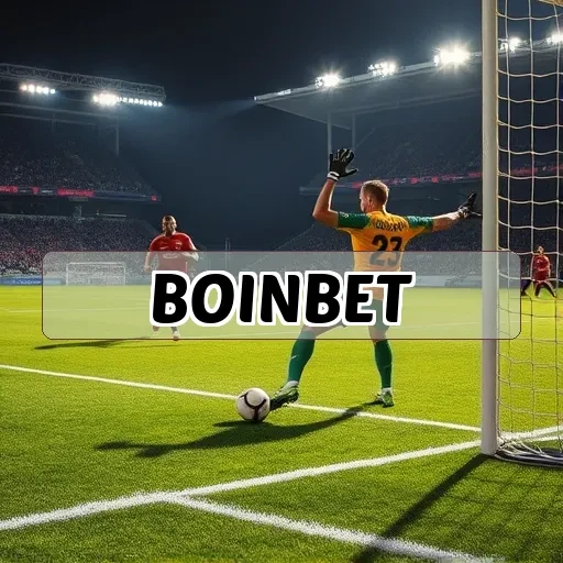 boinbet.com Promoções Atuais