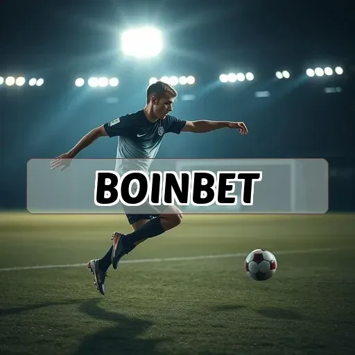 boinbet.com: Suporte ao Cliente que Faz a Diferença nos Jogos